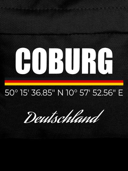 Coburg