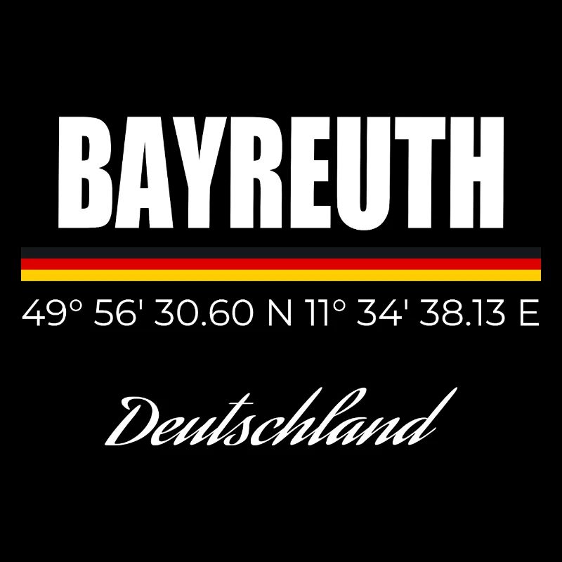 Bayreuth