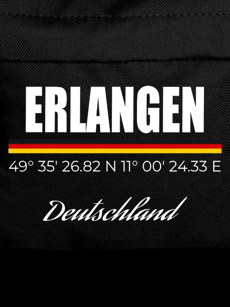Erlangen