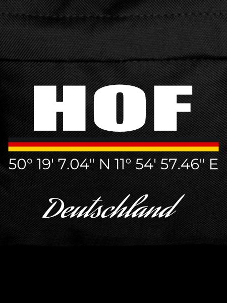 Hof
