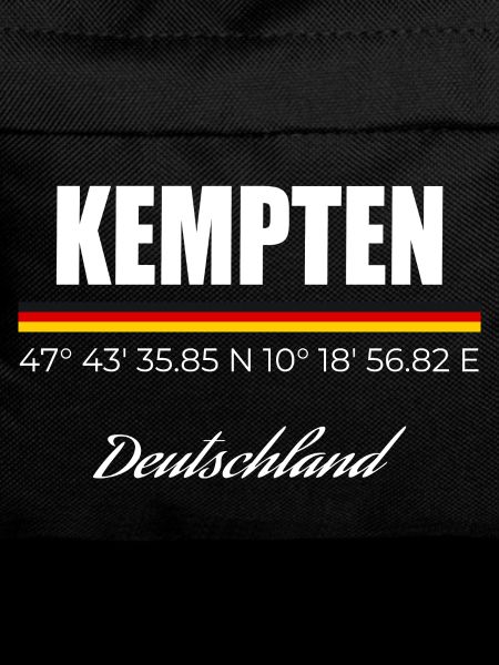 Kempten