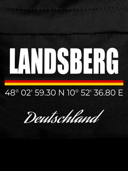 Landsberg