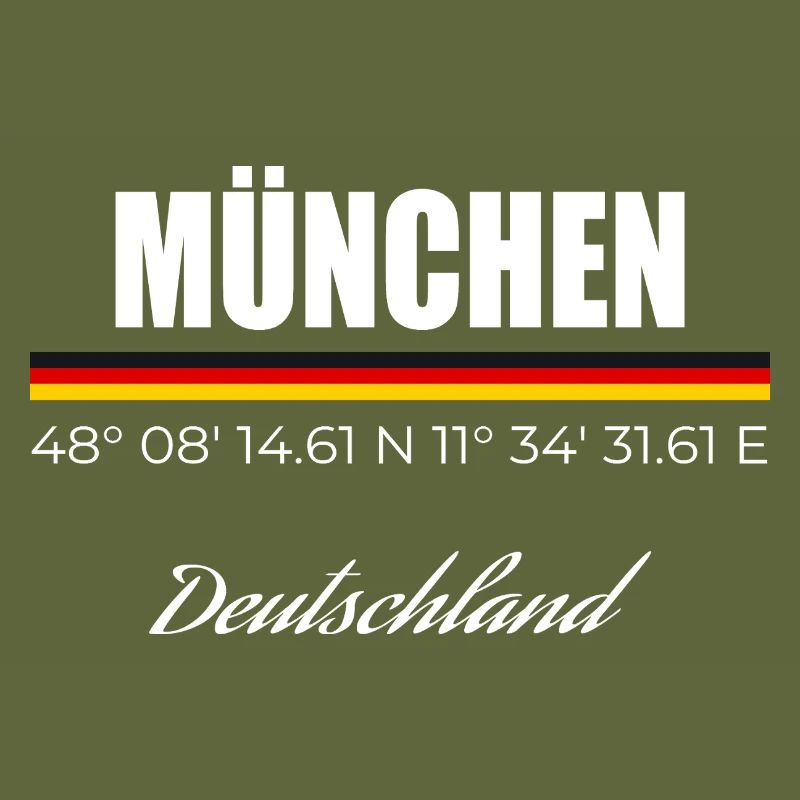 München