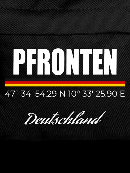 Pfronten