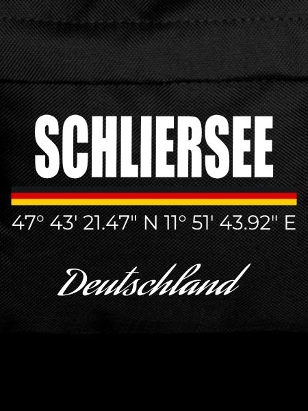 Schliersee