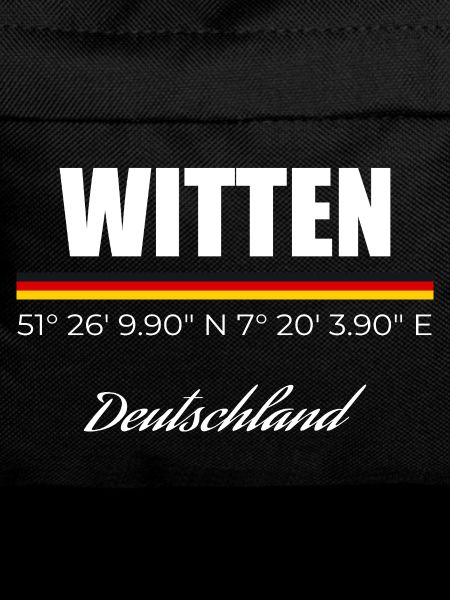 Witten