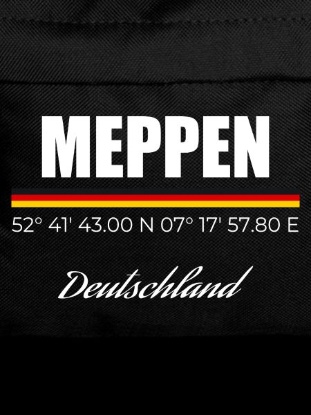 Meppen