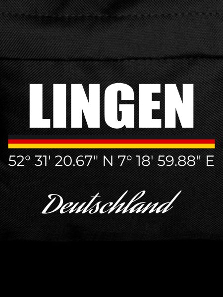 Lingen