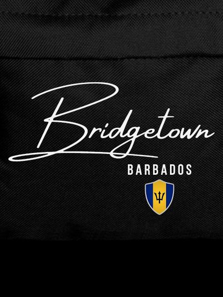 Bridgetown Barbados, elegant design Bridgetown