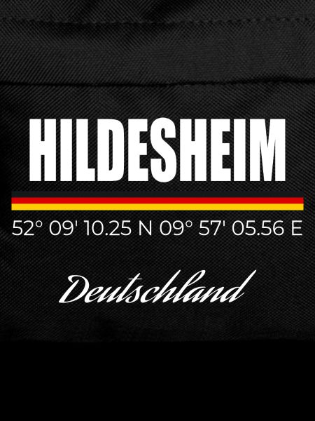 Hildesheim