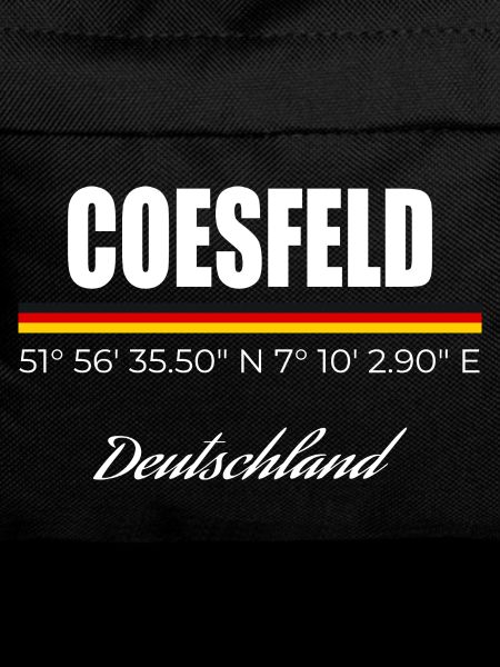 Coesfeld