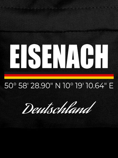 Eisenach