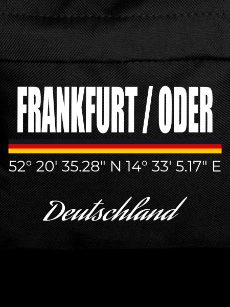Frankfurt / Oder