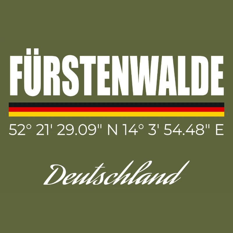 Fürstenwalde
