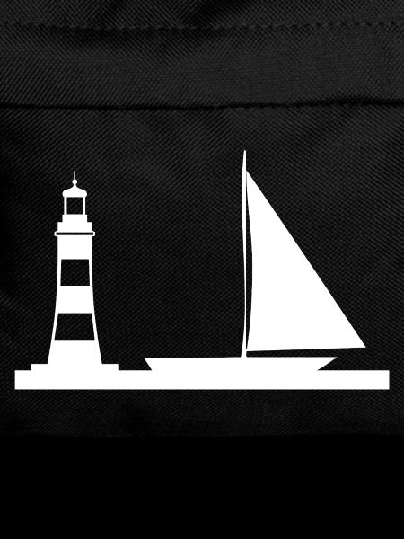 Sail