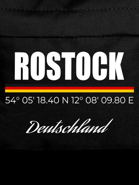 Rostock
