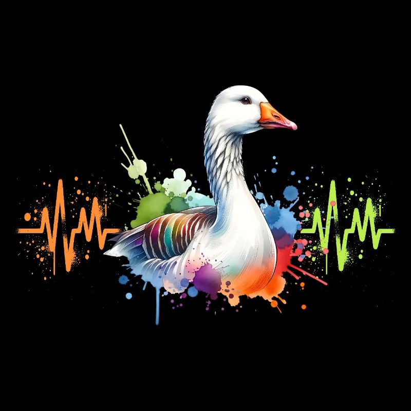 Gans Herzlinie