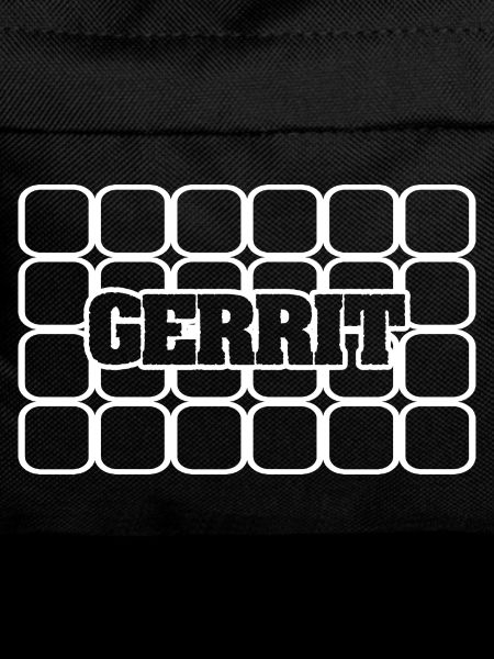 Gerrit