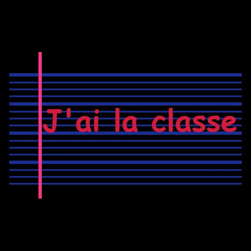 La Classe