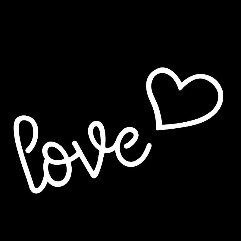 amour