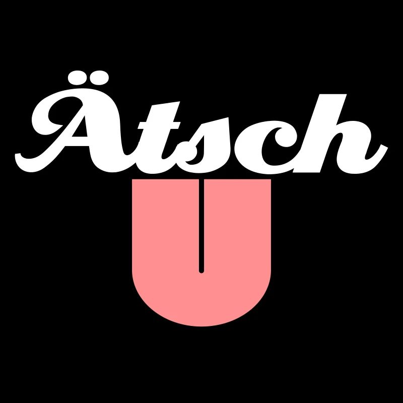 A tsch