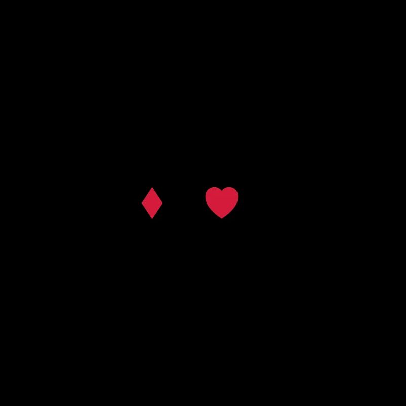 poker_symbol_design_2