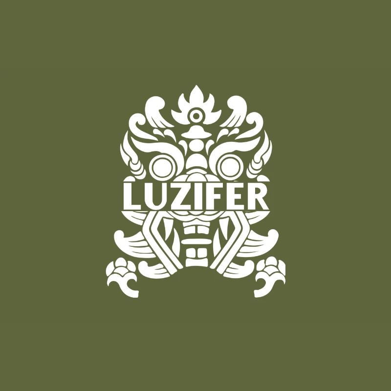 lucifer