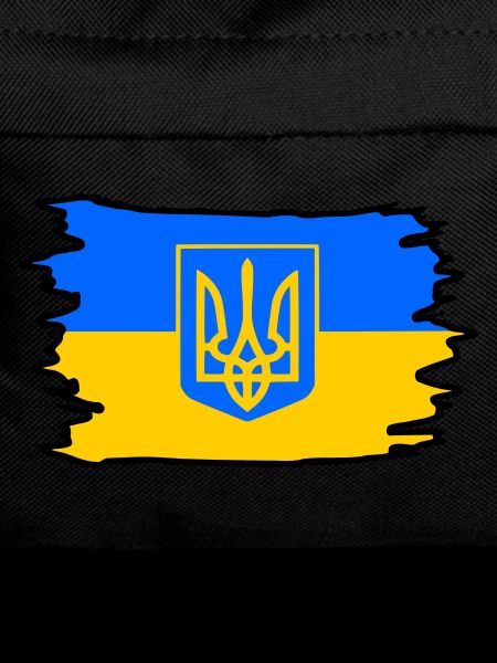 Ukraine