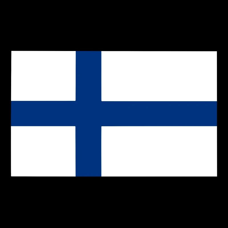Finlande