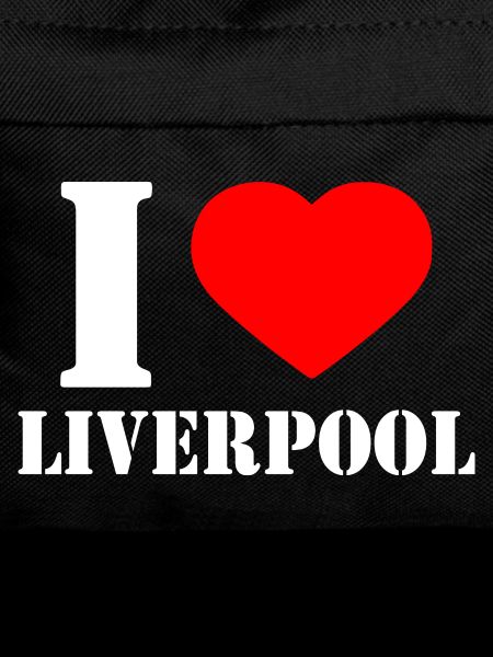 Liverpool