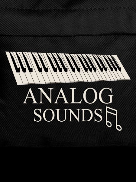 Pianist