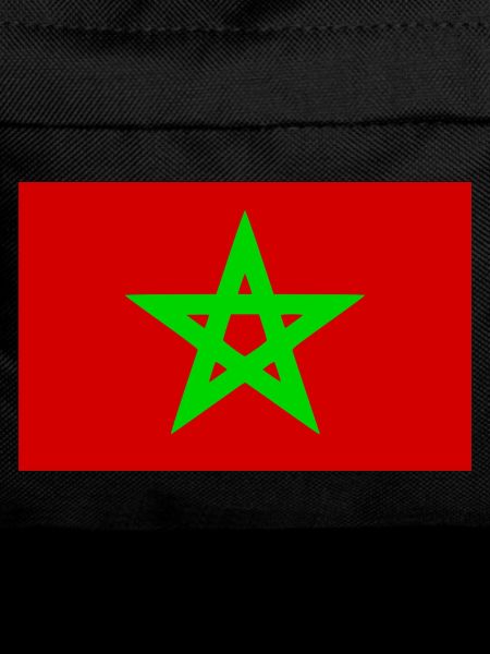 Morocco
