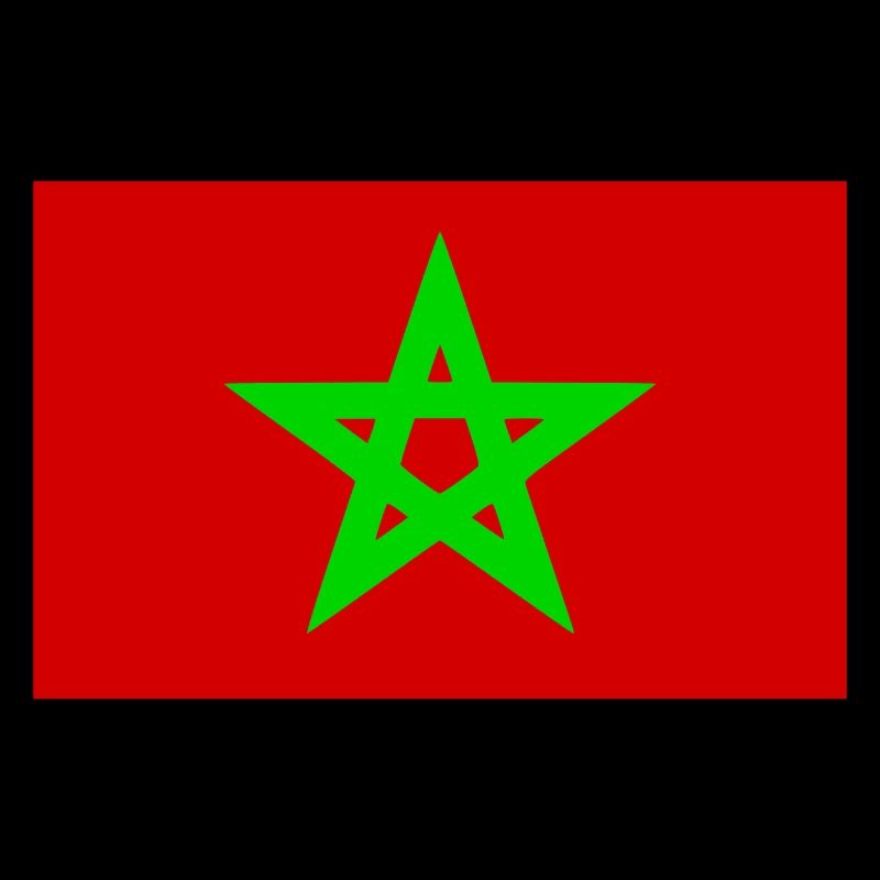Maroc