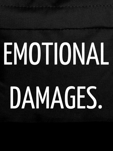 Emotional damages