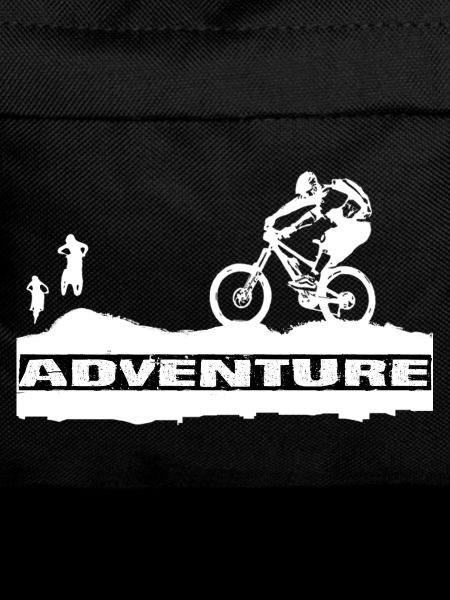 Adventure