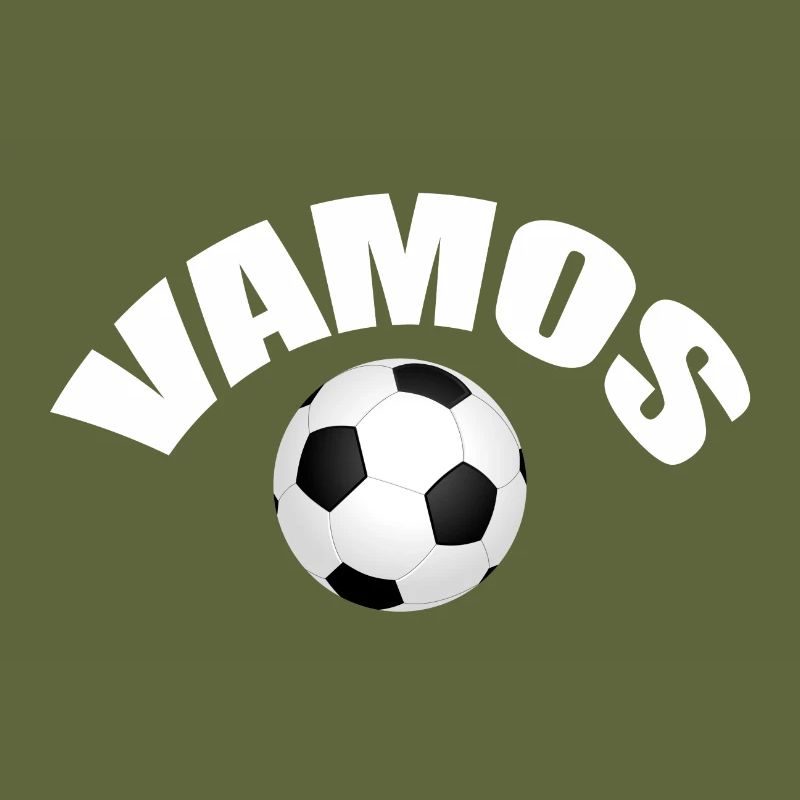 VAMOS
