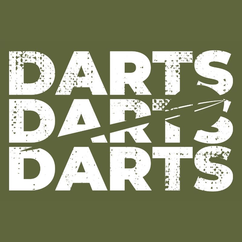 dart
