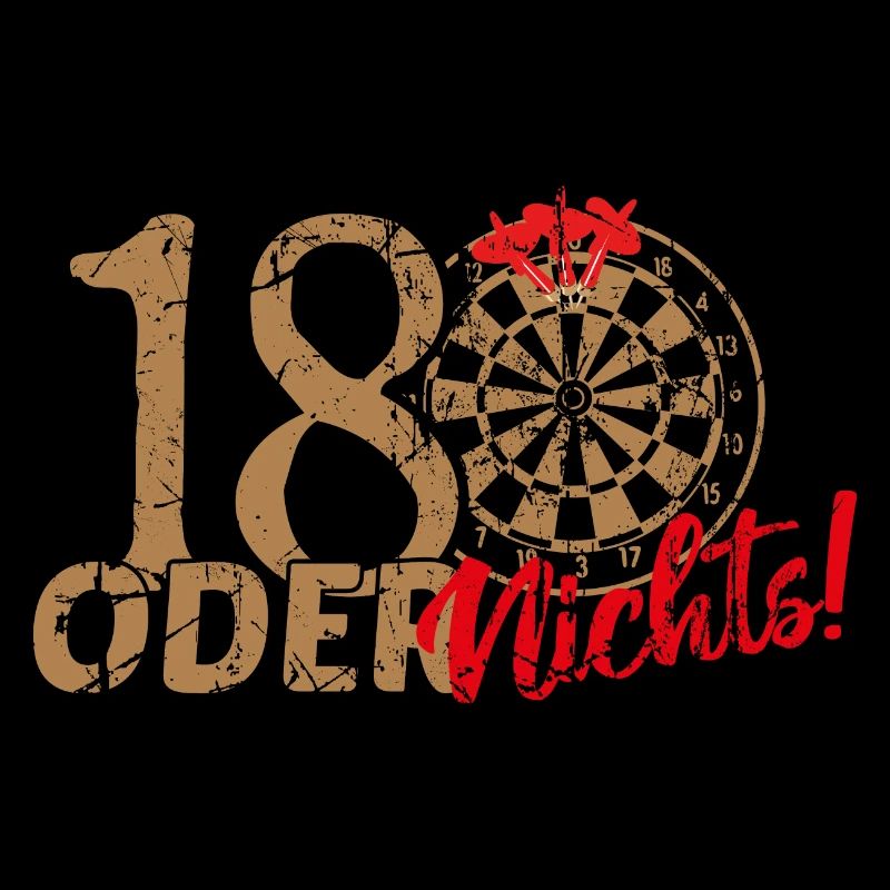 Dart 180
