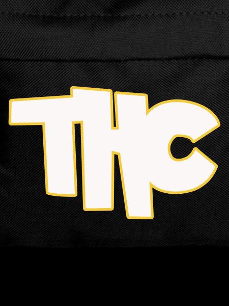 THC