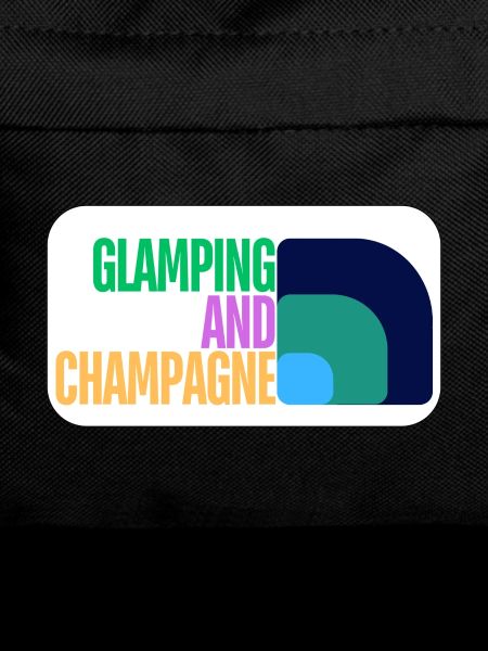 Glamping