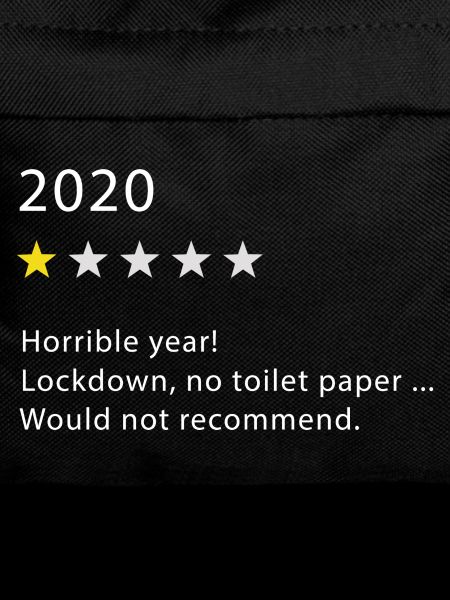 2020
