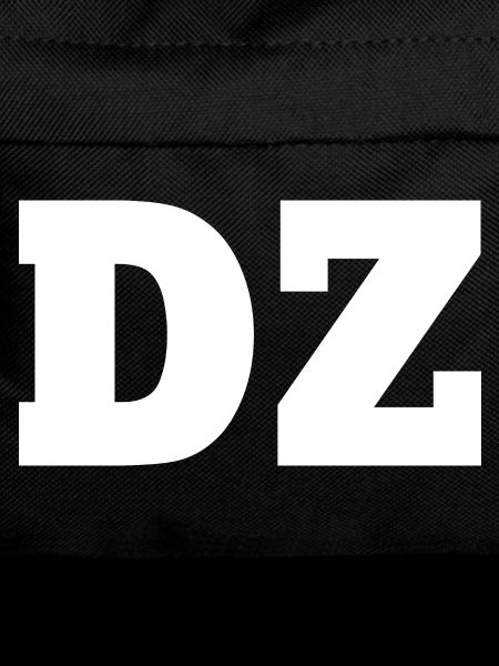 Dz