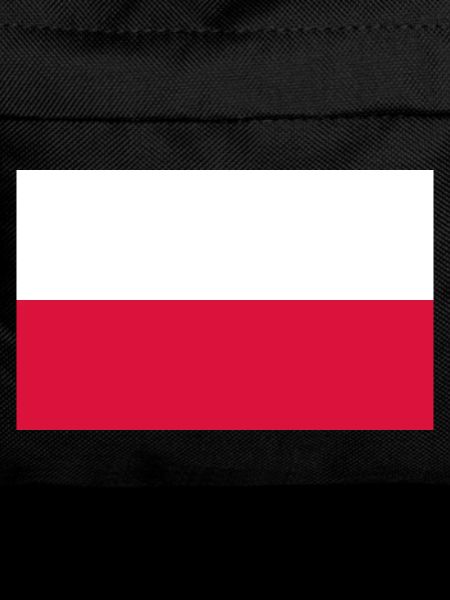 Polen