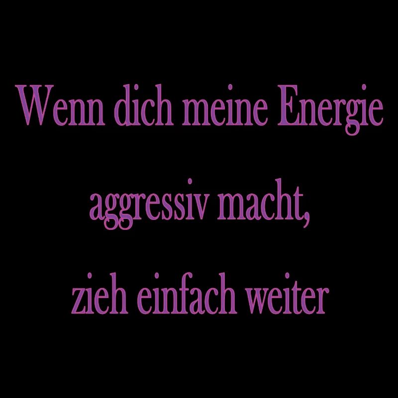 Energie