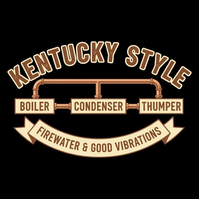 Kentucky Style
