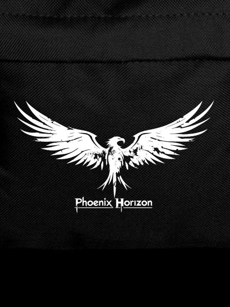 Phoenix Horizon Grand Piano