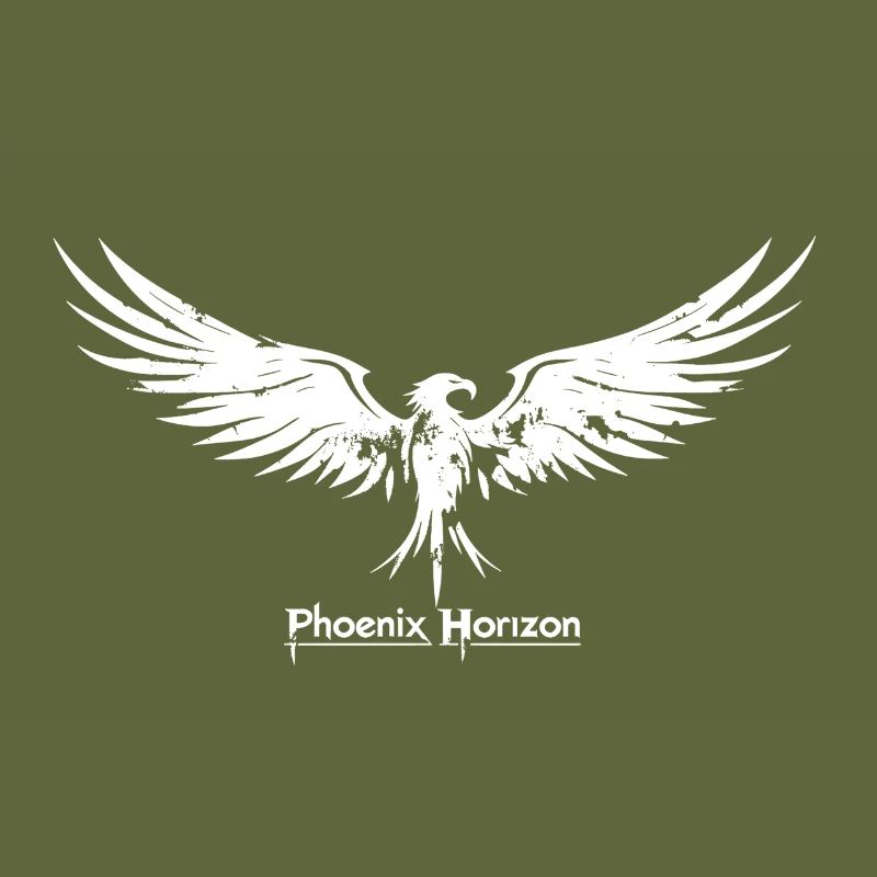 Piano à queue Phoenix Horizon