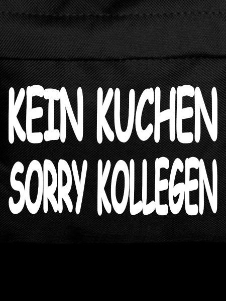 Kuchen