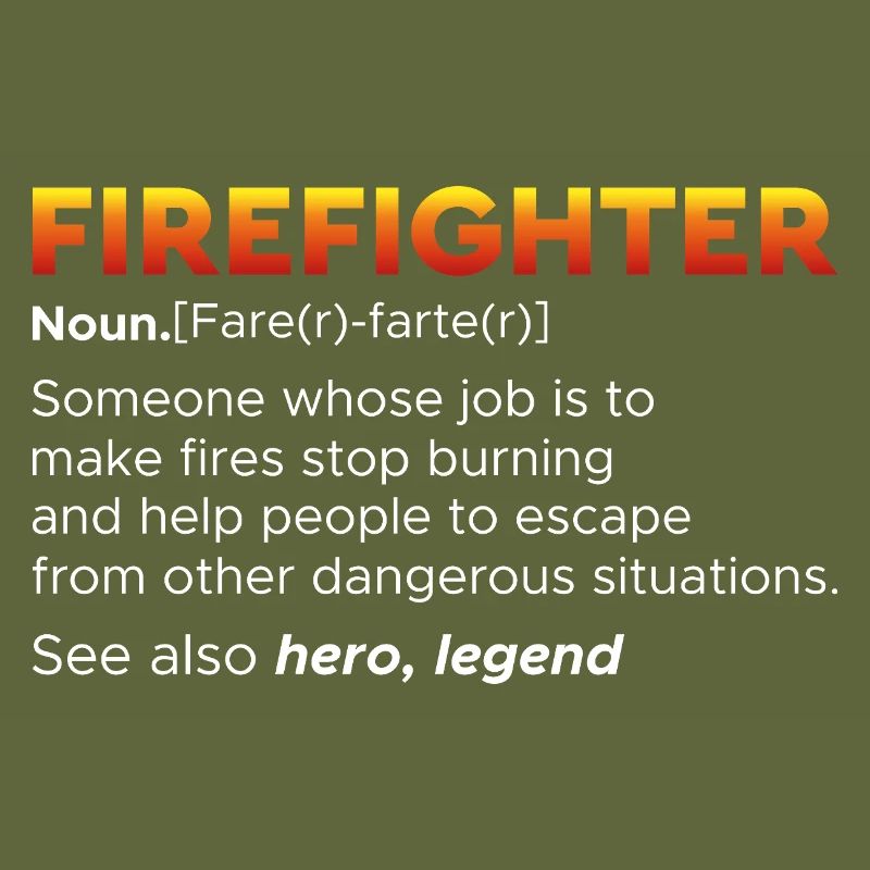 Pompiers
