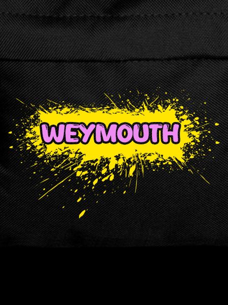 Weymouth